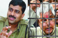 Lalu conviction: Andhra IPS Kaumudi’s unsung role - Sakshi Post