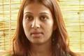 Telugu actress Tara Chowdary complains on brother’s abduction - Sakshi Post