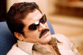 Actor Srihari dies at 5.15 p.m Actor Srihari dies at 5.15 p.m - Sakshi Post