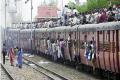 SCR takes measures to keep trains running - Sakshi Post