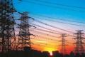 No respite for Seemandhra from power woes - Sakshi Post