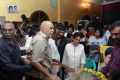 Tollywood celebrities mourn death of Srihari Tollywood celebrities mourn death of Srihari - Sakshi Post