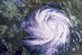 Lakhs shifted as Orissa, Andhra brace for cyclone - Sakshi Post