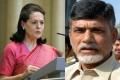 Sonia accused No 1 and Naidu No 2 in bifurcation episode: YSRCP - Sakshi Post