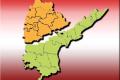 GoM on Telangana seeks feedback on terms and reference - Sakshi Post