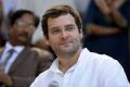 Will Rahul contest from Mahaboobnagar? - Sakshi Post