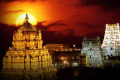 Tirupati to get tech zone - Sakshi Post