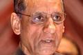 What’s brewing with AP Governor’s Delhi visit? - Sakshi Post