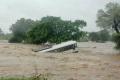 Rain fury continues in AP; 12 dead - Sakshi Post