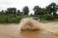 AP flood: 22,166 people shifted to relief camps in East Godavari - Sakshi Post