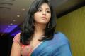 Anjali summoned to attend court on November 22 - Sakshi Post
