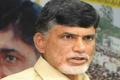 Why do T leaders lay red carpet for Chandrababu? - Sakshi Post
