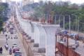 L&amp;T denies paying kickbacks for Hyderabad Metro Rail project - Sakshi Post