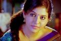 Actress Anjali in family trouble again! - Sakshi Post