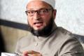 Antony hasn&#039;t come up with proposals on Telangana: Owaisi - Sakshi Post