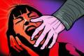 Lalaguda railway employee held for misbehaving with woman on train - Sakshi Post