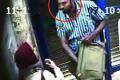 Bangalore ATM attack: Assailant identified; hunt on to nab him - Sakshi Post