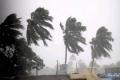 Helen claims 7 lives as rains ravage Andhra coast - Sakshi Post