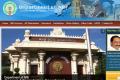 Andhra offers online services to NRIs - Sakshi Post
