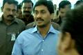 Jagan to call on the President today Jagan to call on the President today - Sakshi Post
