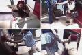 Police nabs ATM attacker, terms him &#039;Psycho&#039;: - Sakshi Post