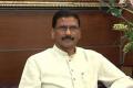 &#039;Increase number of Assembly seats in T-region to 153&#039; - Sakshi Post