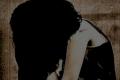 Man held for raping five-year-old girl in Hyderabad - Sakshi Post