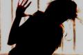 Minor rapes 12-year old girl in Nizamabad - Sakshi Post