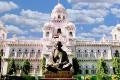 ‘Council’ dreams propel T leaders to ask for more Assembly seats - Sakshi Post