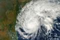 Andhra braces for &#039;very severe cyclonic storm&#039; Lehar - Sakshi Post