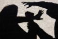 GRP constable assaults female engineering student - Sakshi Post