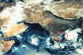Cyclone &#039;Lehar&#039; puts AP on high alert - Sakshi Post