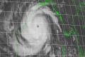 Cyclone &#039;Lehar&#039; likely to hit AP tomorrow - Sakshi Post