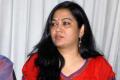 Telugu actor Hema receives Vulgar SMSes - Sakshi Post
