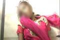 Newlywed woman found hanging in Hyderabad - Sakshi Post