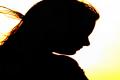 Love hurts: spurned woman attacks man with knife in Hyderabad - Sakshi Post