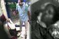 ATM Psycho suspected to be behind another murder in Anantapur - Sakshi Post