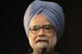 Government committed to Telangana formation, says PM - Sakshi Post