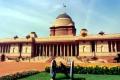 Telangana bill sent to president Pranab Mukherjee - Sakshi Post