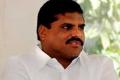 Botsa now stable, will be discharged in a day - Sakshi Post