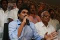 Jagan succeeded in getting consensus on article 3 - Sakshi Post