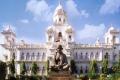 Andhra assembly&#039;s winter session to begin tomorrow - Sakshi Post