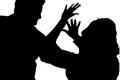Youth rapes teenager after promising marriage in Hyd - Sakshi Post