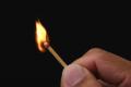 Dejected lover pours kerosene, burns girl - Sakshi Post