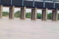 Telangana Bill gives key role to Centre in water management - Sakshi Post