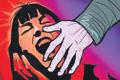 Mentally challenged minor girl raped, murdered - Sakshi Post