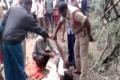 Father kills wayward son in Warangal - Sakshi Post