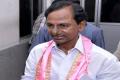 TRS urges president to axe proposed restrictions on Hyderabad - Sakshi Post
