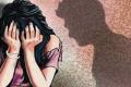 17-year-old girl gangraped in Khammam - Sakshi Post