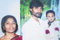 For Rs 100, husband kills wife in Karimnagar - Sakshi Post